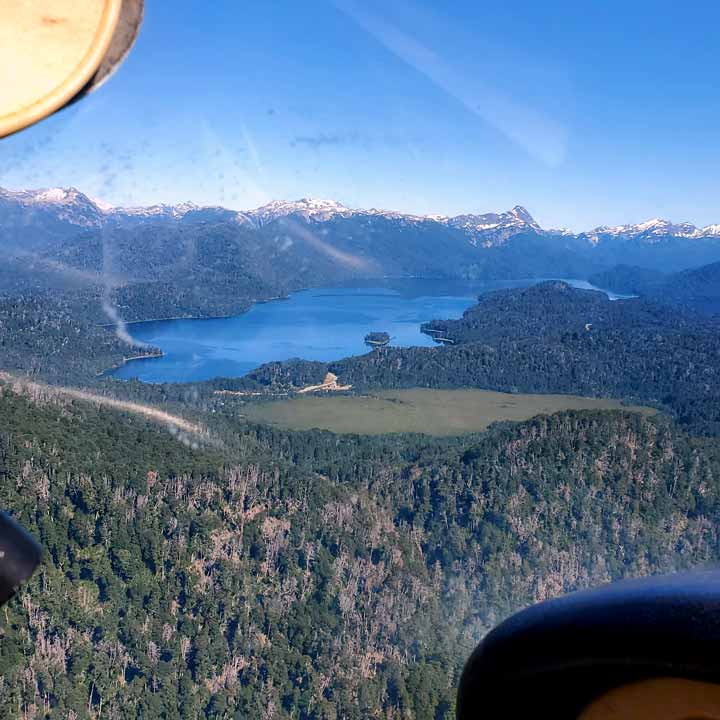 Cursos Avanzados Foto 11