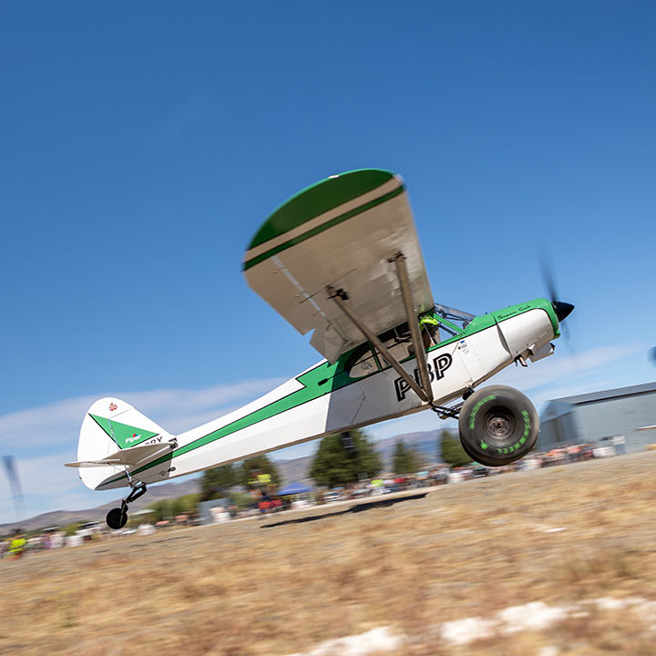 Cursos Avanzados Foto 12