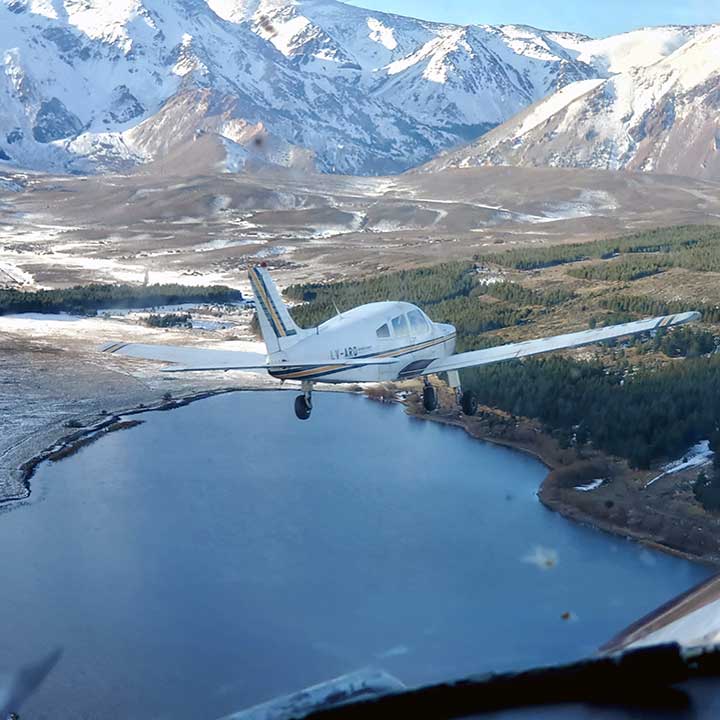 Cursos Avanzados Foto 13