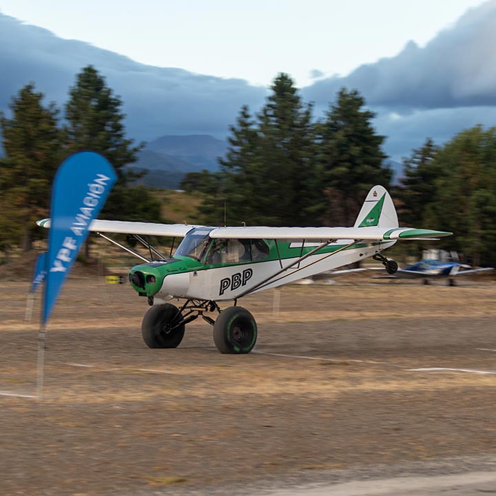 Cursos Avanzados Foto 2