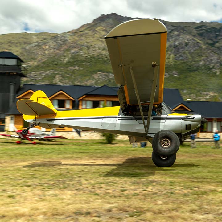 Cursos Avanzados Foto 4