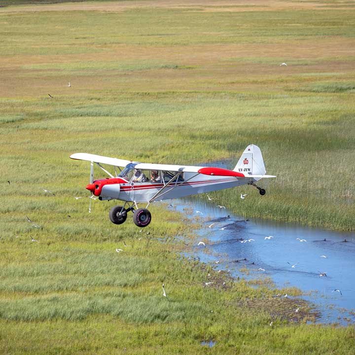Cursos Avanzados Foto 7
