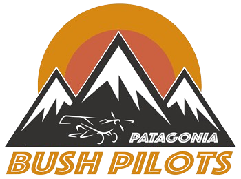 Patagonia Bush Pilots